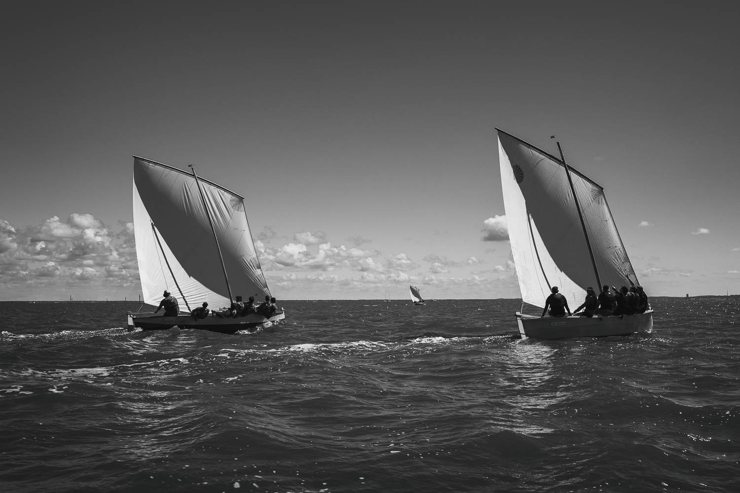 photo-vu-bas-ba-87
